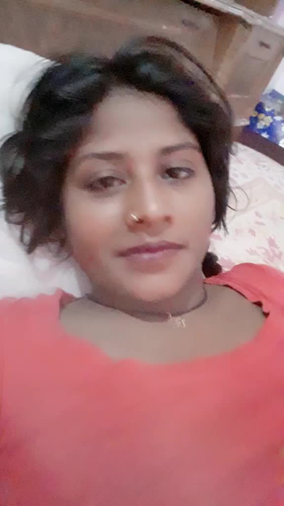 @Sherni kanojiya