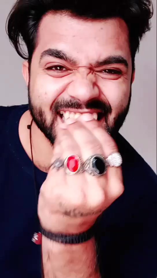 @Suraj Soni