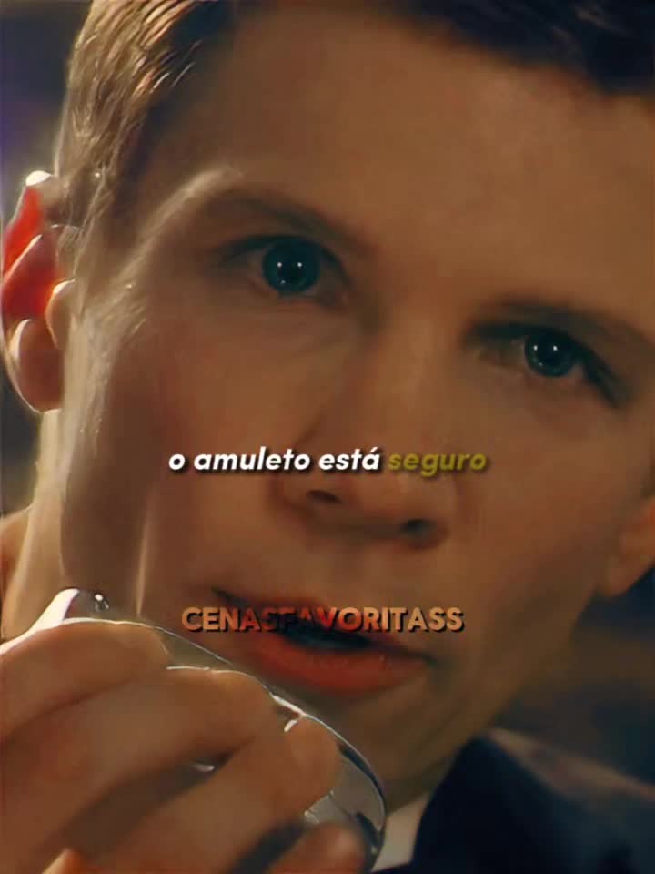 @𝐶𝐸𝑁𝐴𝑆𝐹𝐴𝑉𝑂𝑅𝐼𝑇𝐴𝑆𝑆