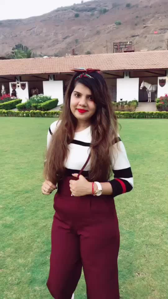 @sonal shah