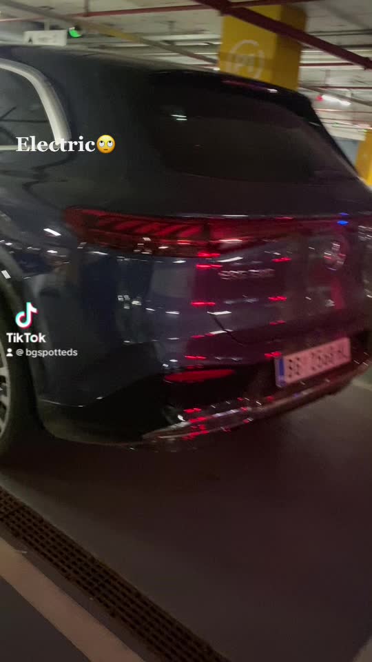 @bgspotted