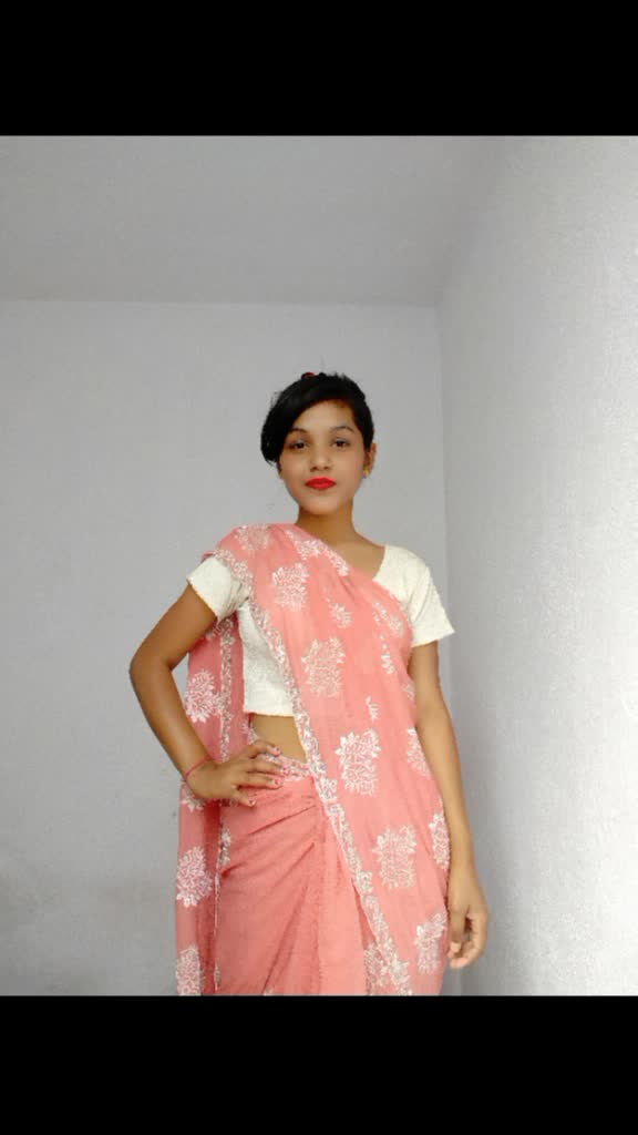 @Eli Jyoti Sanga