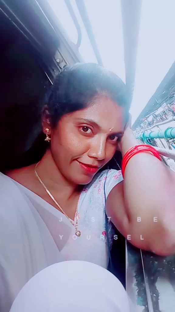 @Leela Rani