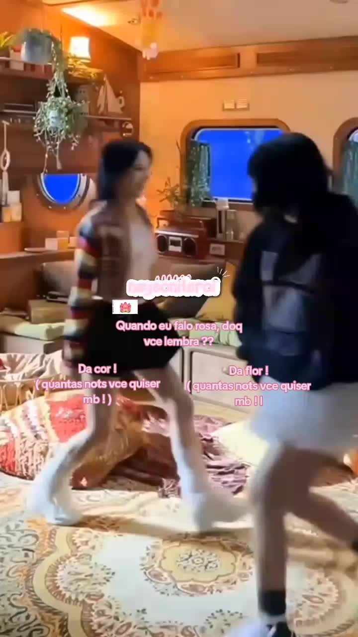 @ˑ 𖥻 ִ ۫ 𝐂᥆ᥣᥱ ! ఌ︎
