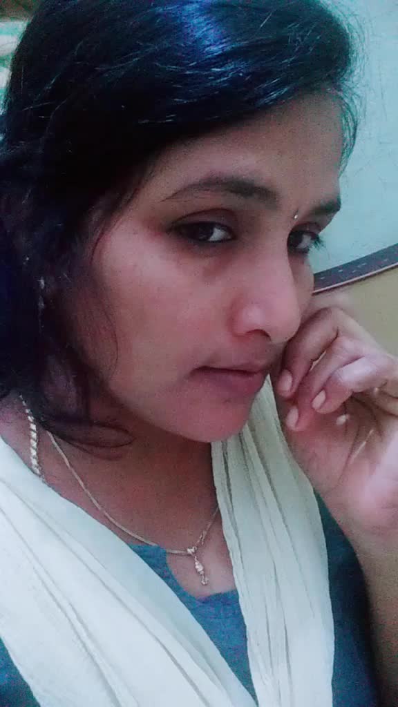 @Anu Iruthi
