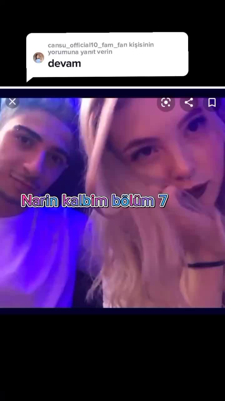 @Cekü ❄🐺