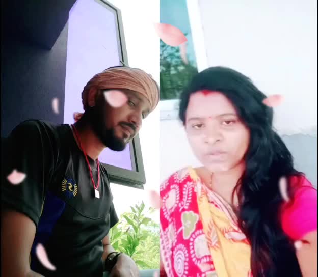 @sarojkantaroutray24