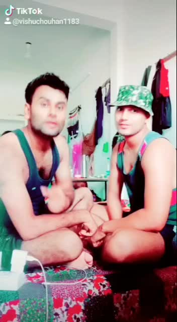 @Kuldeep Upadhyay