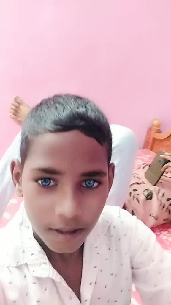 @Sweety S
