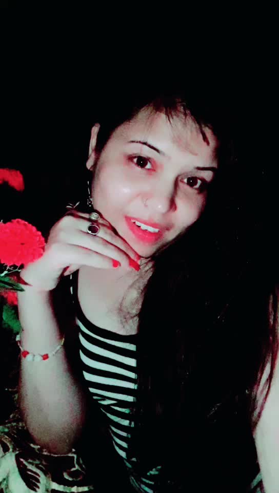 @SONI 🦋 KHATRI
