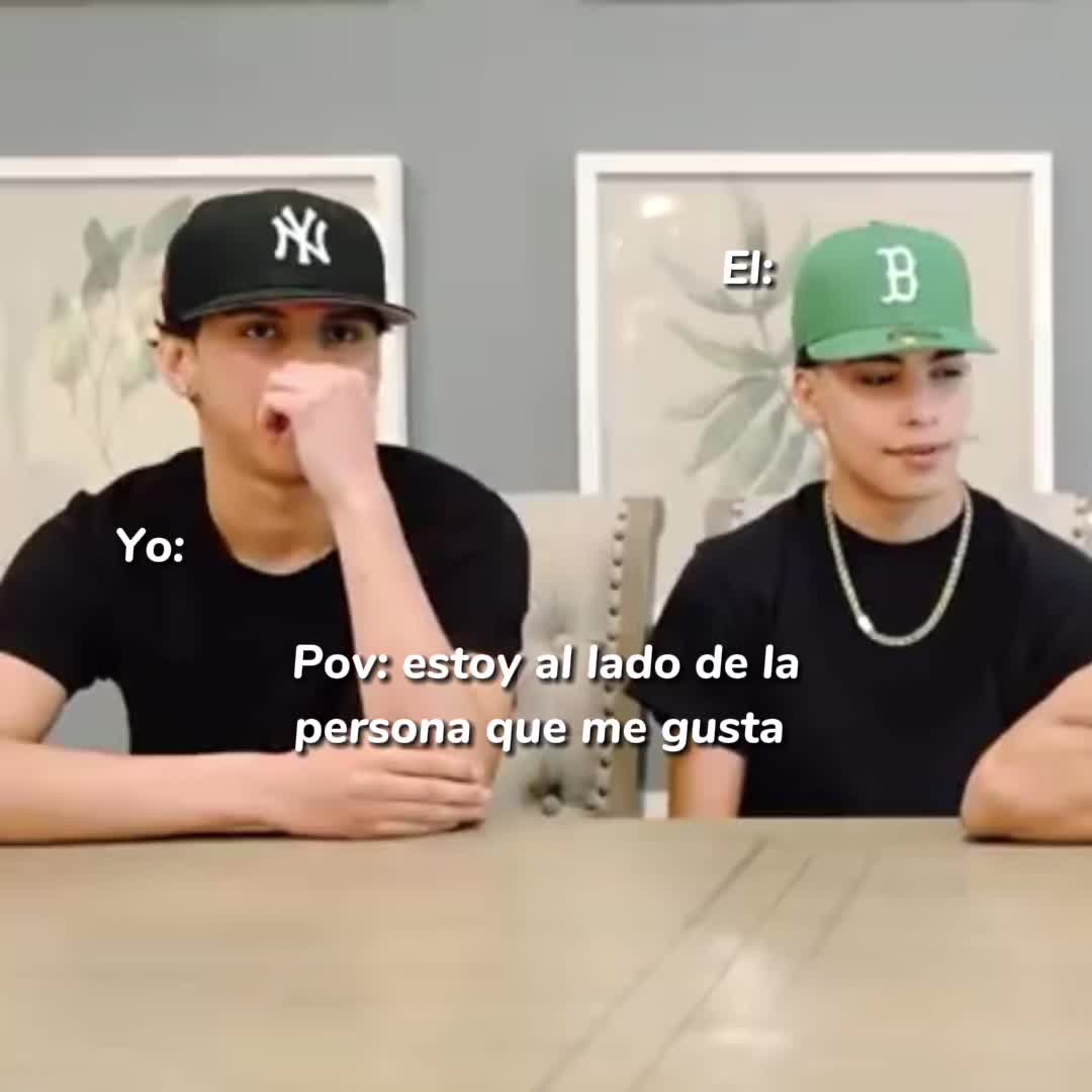 @Beatrizita