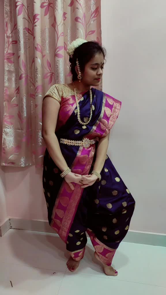 @heera_meghana01