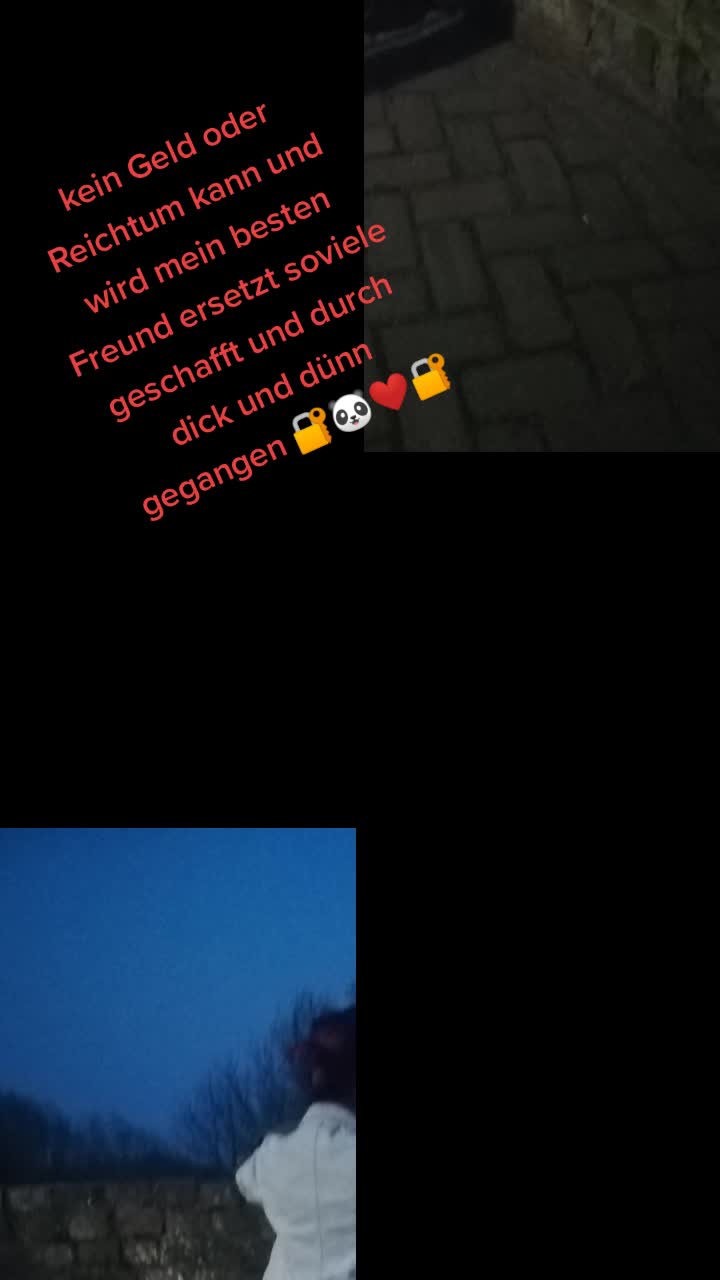 @🐼eiskalter_minions_panda🐼