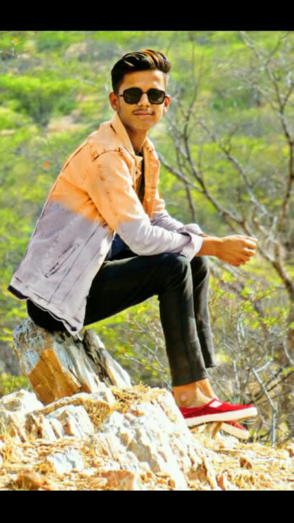 @rahul rathore