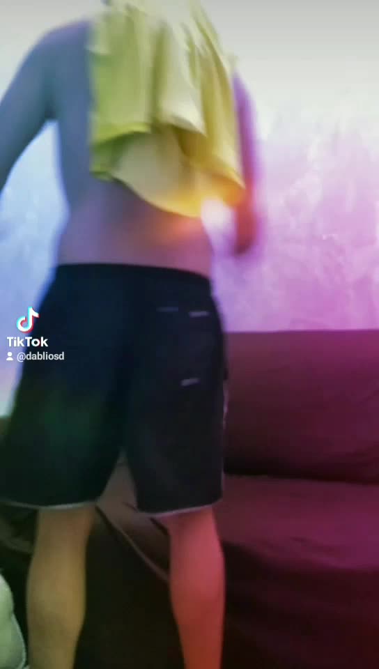 @dabliosd