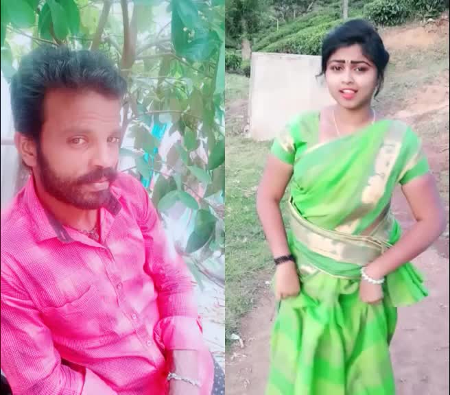 @userRajaRaja