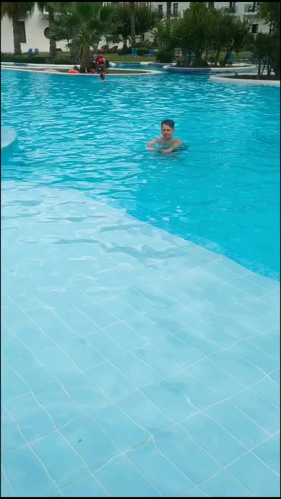 @Rokas Ulys
