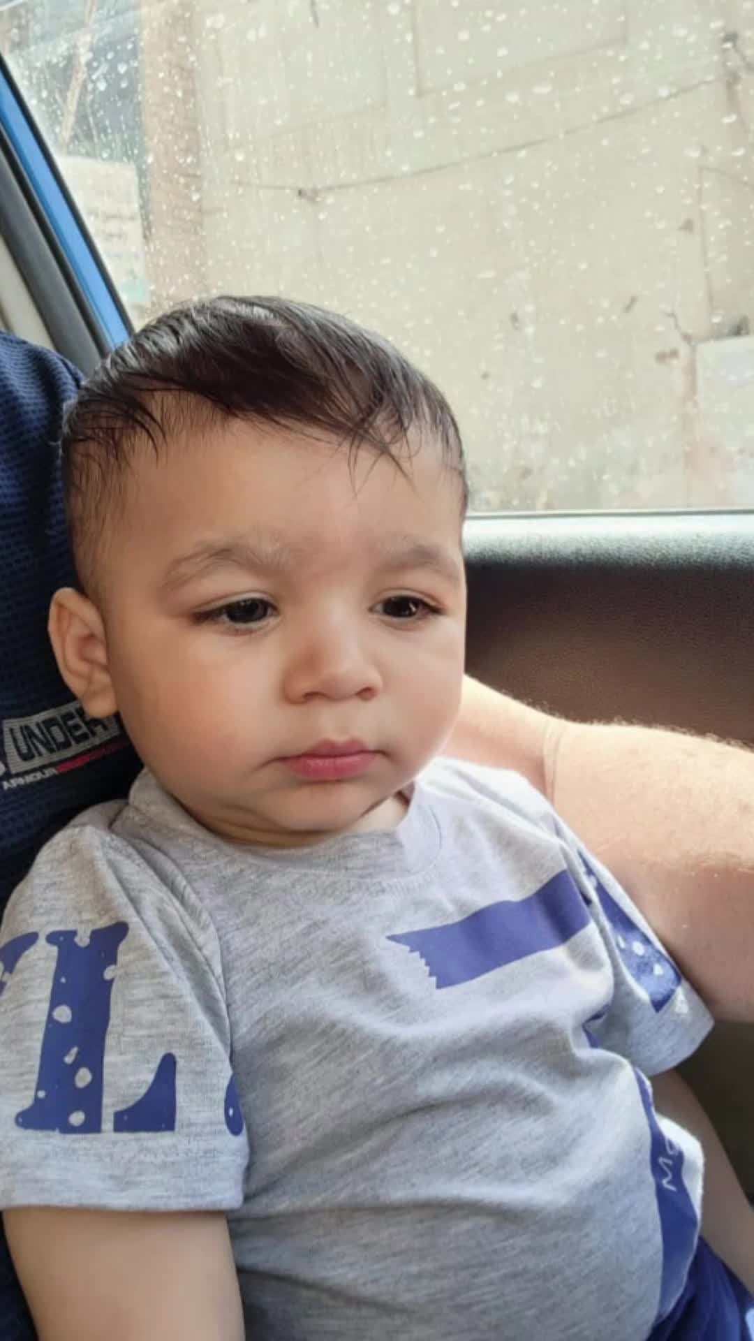 @Ehab Al-Najjar