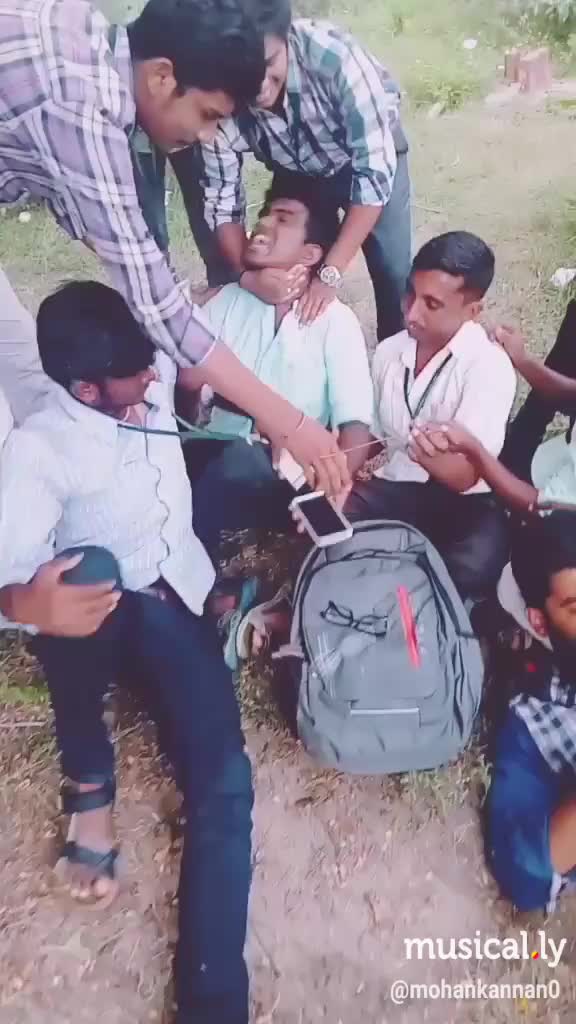 @Moankutty...