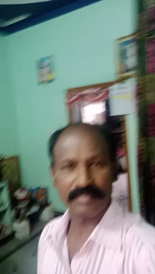 @vadee pampapathi