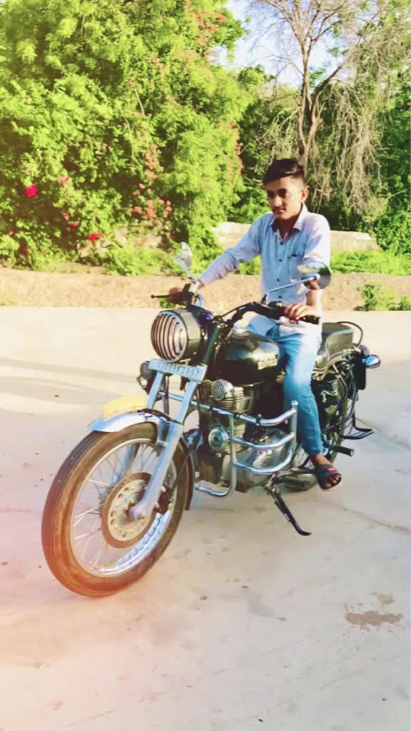 @🔥TeamRajsthani🔥