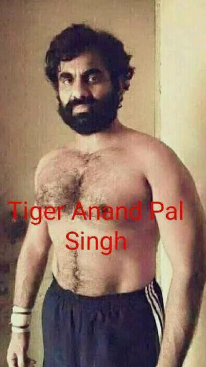 @👑bapu_2162👑