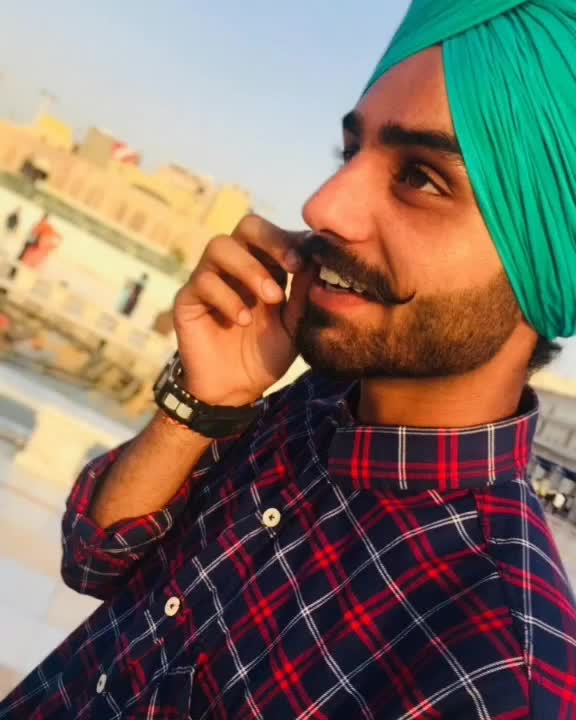 @baljindersandhu007
