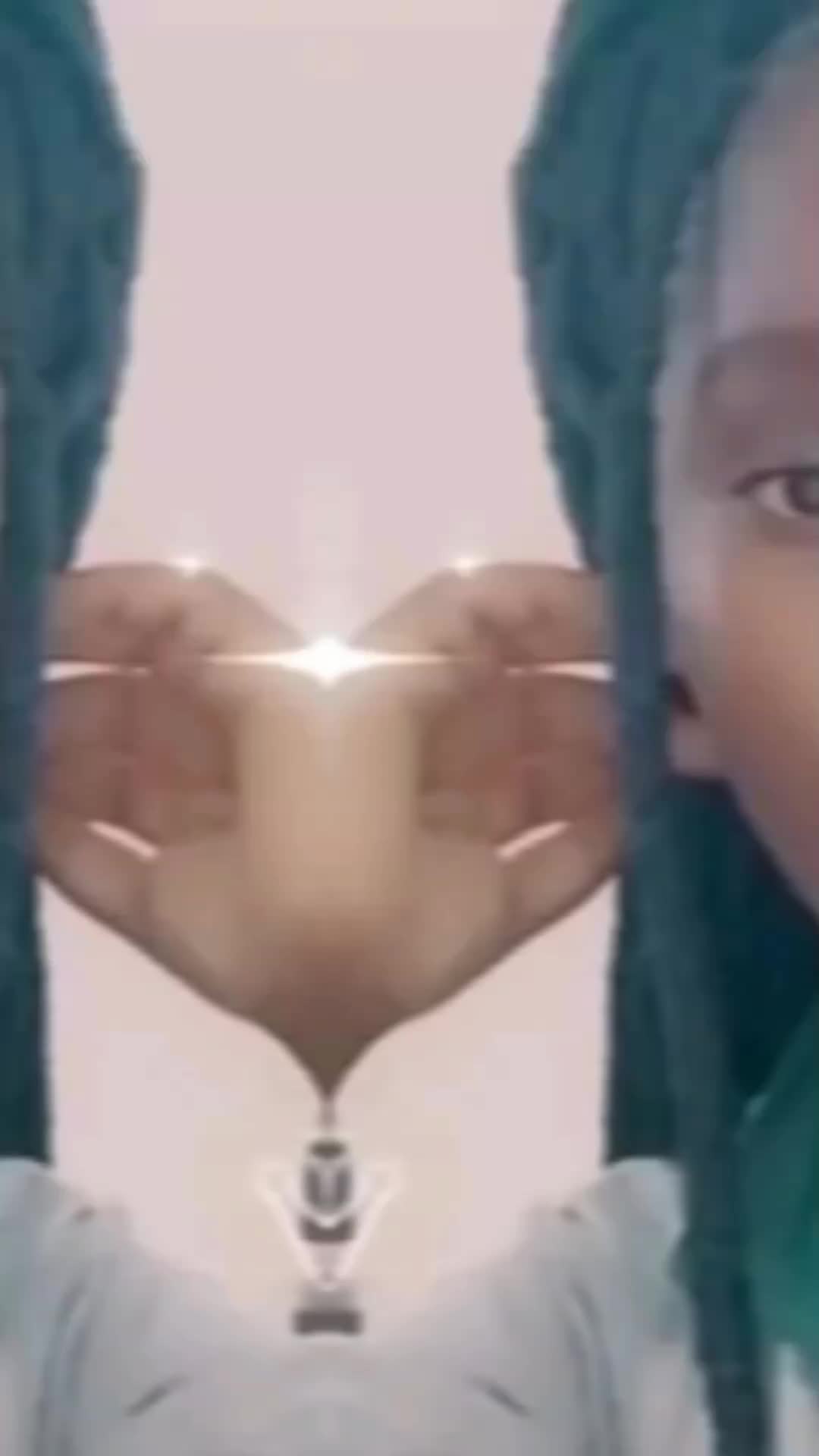 @user82039308462017