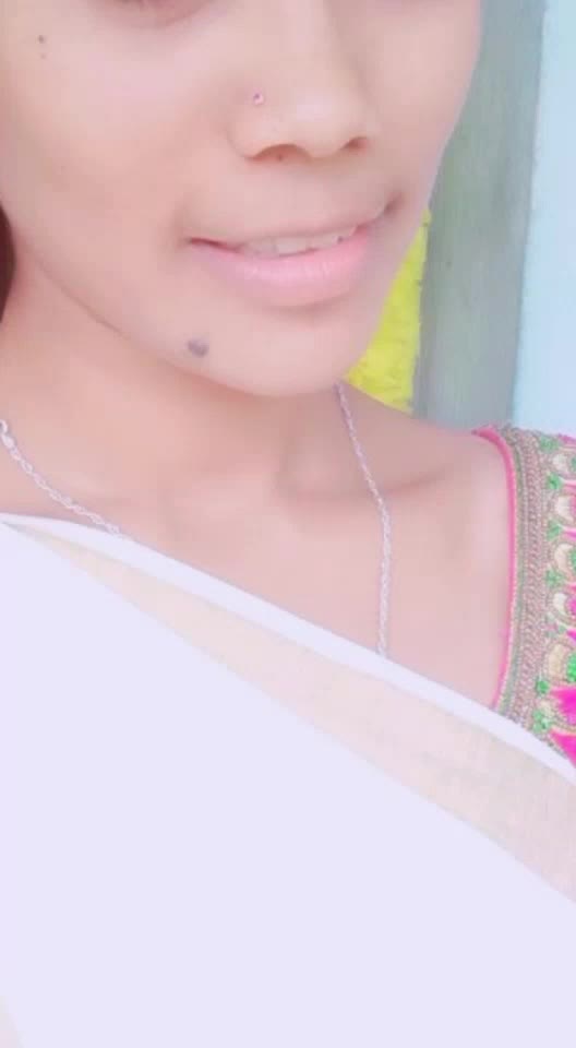 @HEMALATHA B H