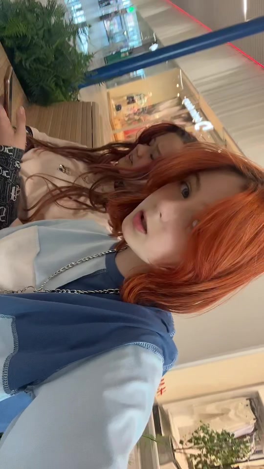@я чмо