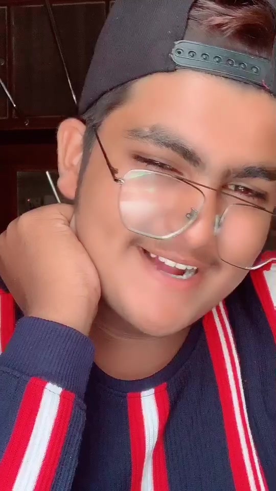 @Akki.011