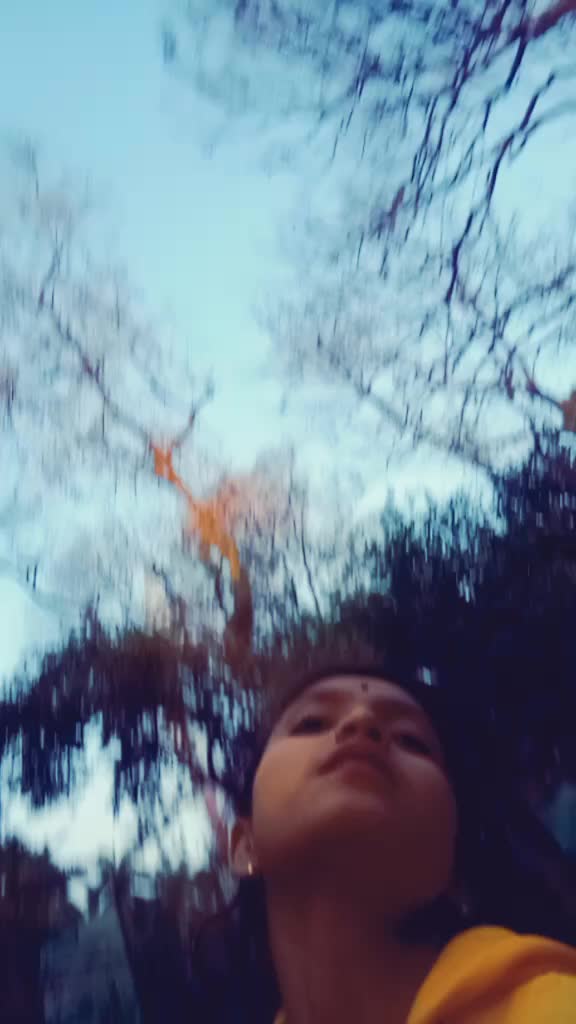 @mahi Mondal