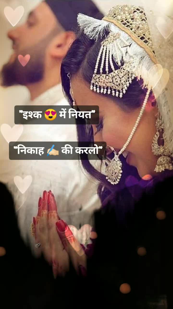 @Aksha..khan