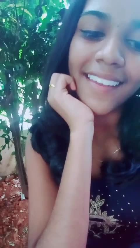 @❤__krishna__❤