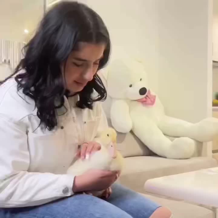 @🤍