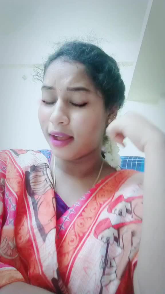 @Nandini💝Vinoth