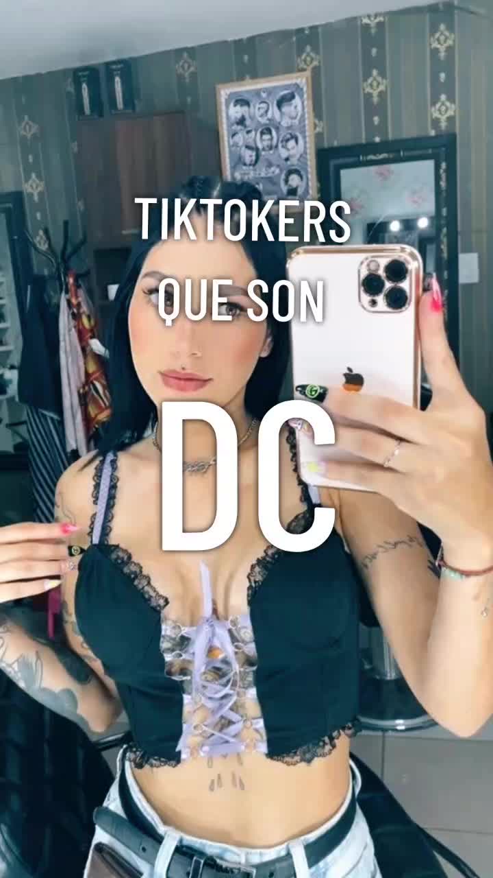@user17648127856