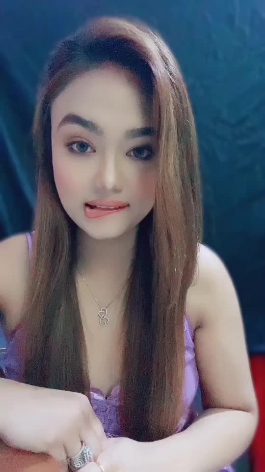 @Zubishmita Saikia