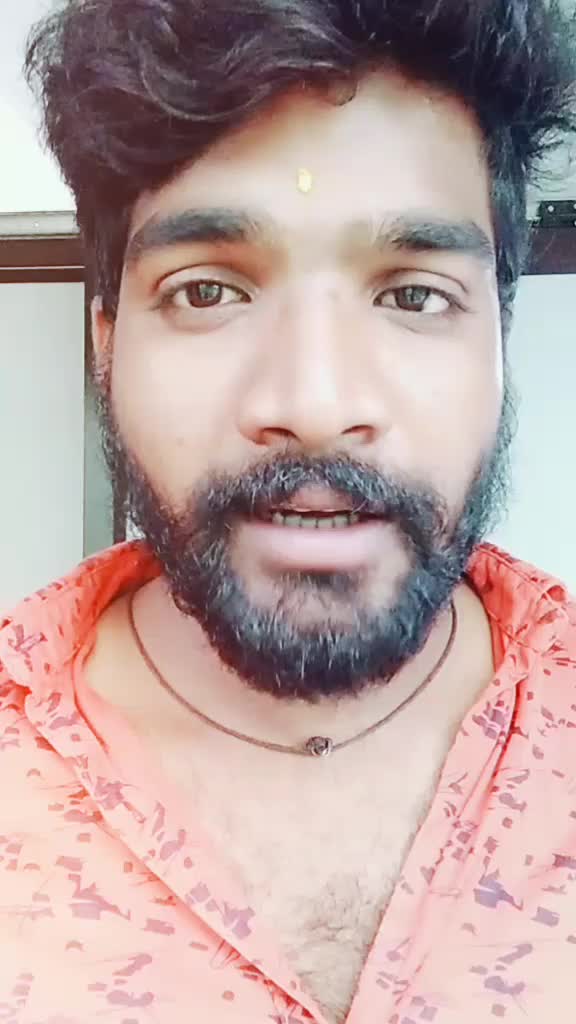 @chinna Yadav
