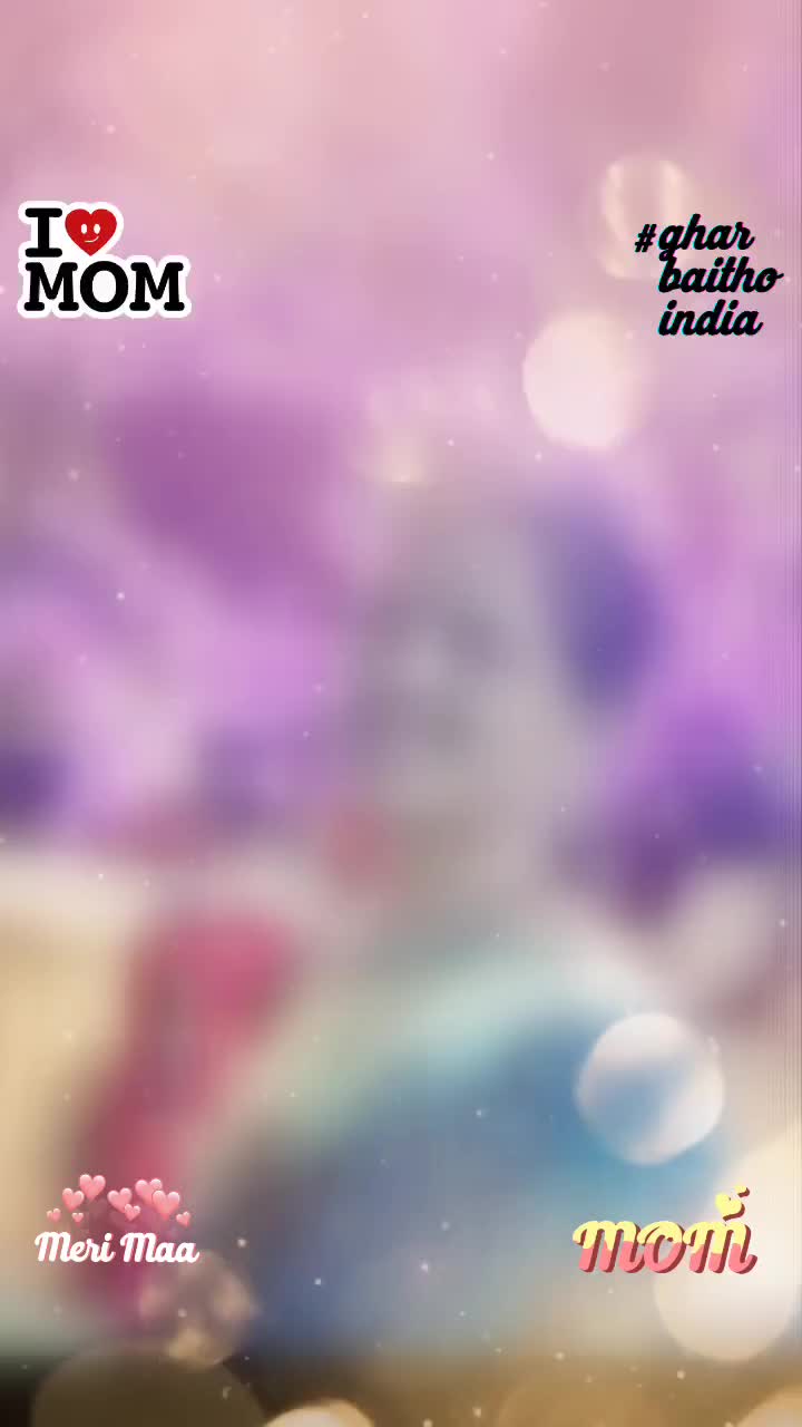 @RanvijayAgrahariRa