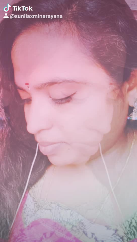 @sunilaxminarayana