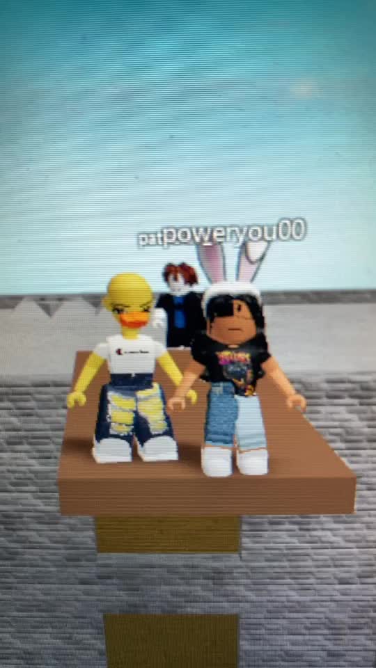 @๐ท๐ ๐๐๐๐๐๐๐๐โญ๏ธ๐