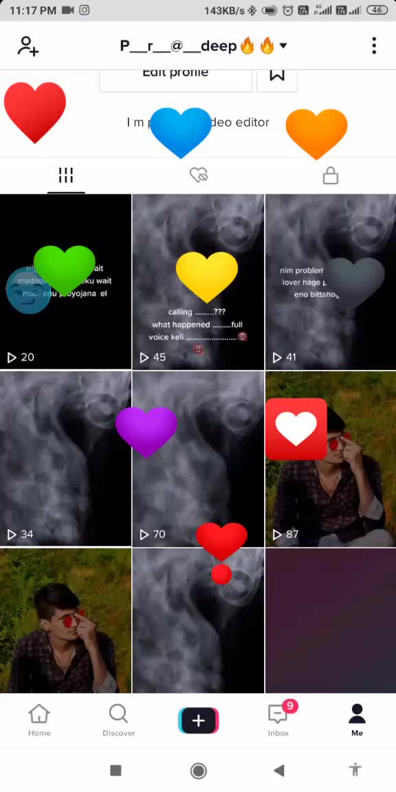 @P__r__@__deep🔥🔥