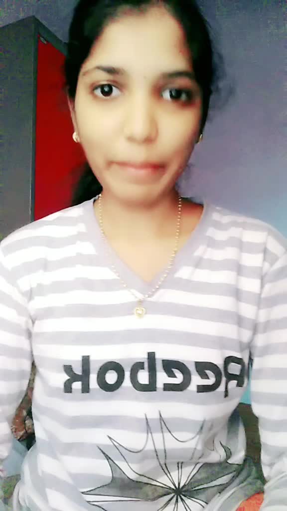 @user69010205295