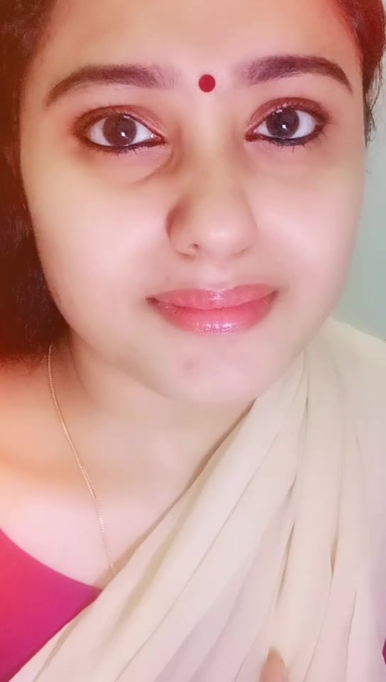 @Lekshmi Balagopal