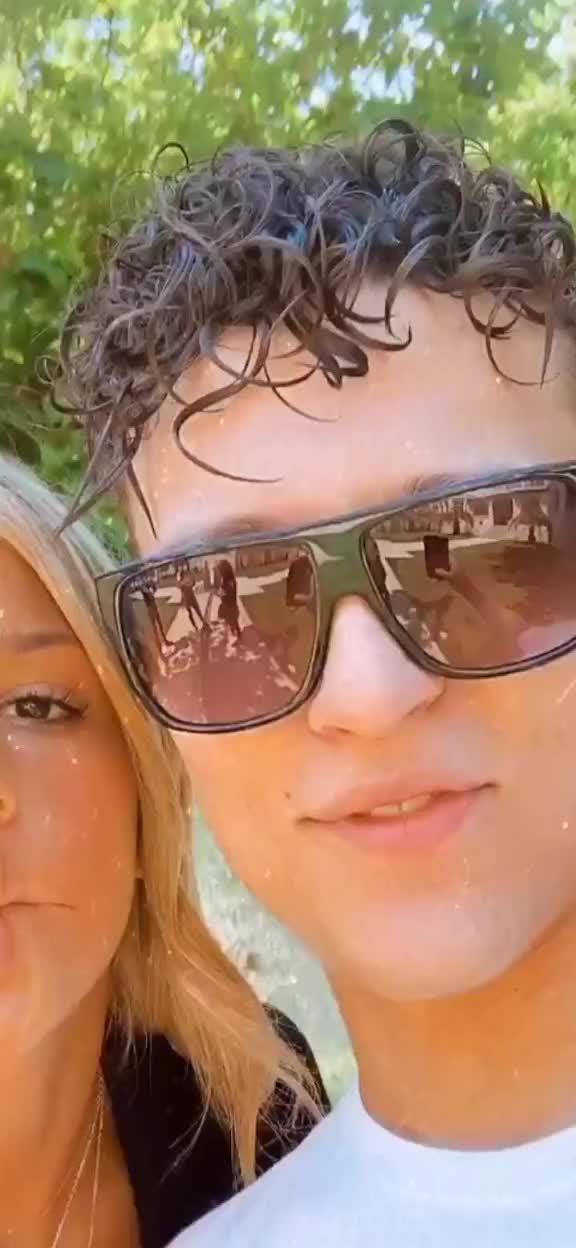 @luca.cobelli