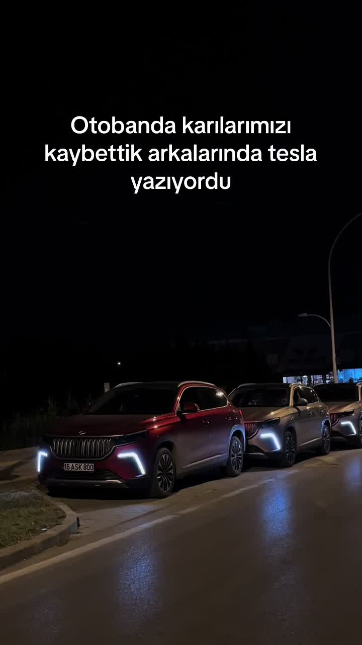 @MK