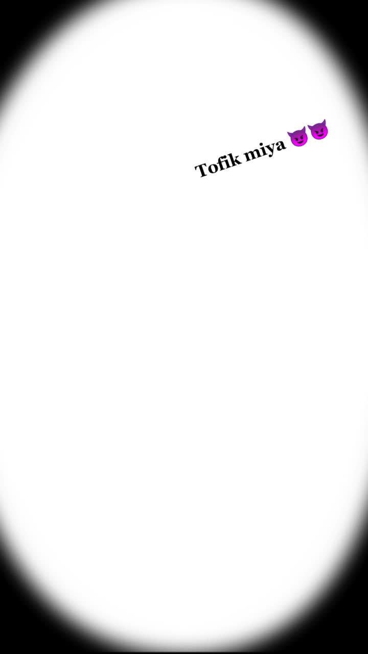 @⍟ĆĦIŞŦI&yen;&Delta; Đ&euro;&euro;Ŵ&Delta;Ň&Delta;⚘