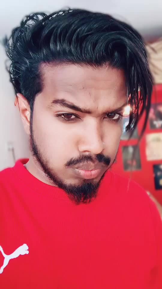 @Ansari_Journal