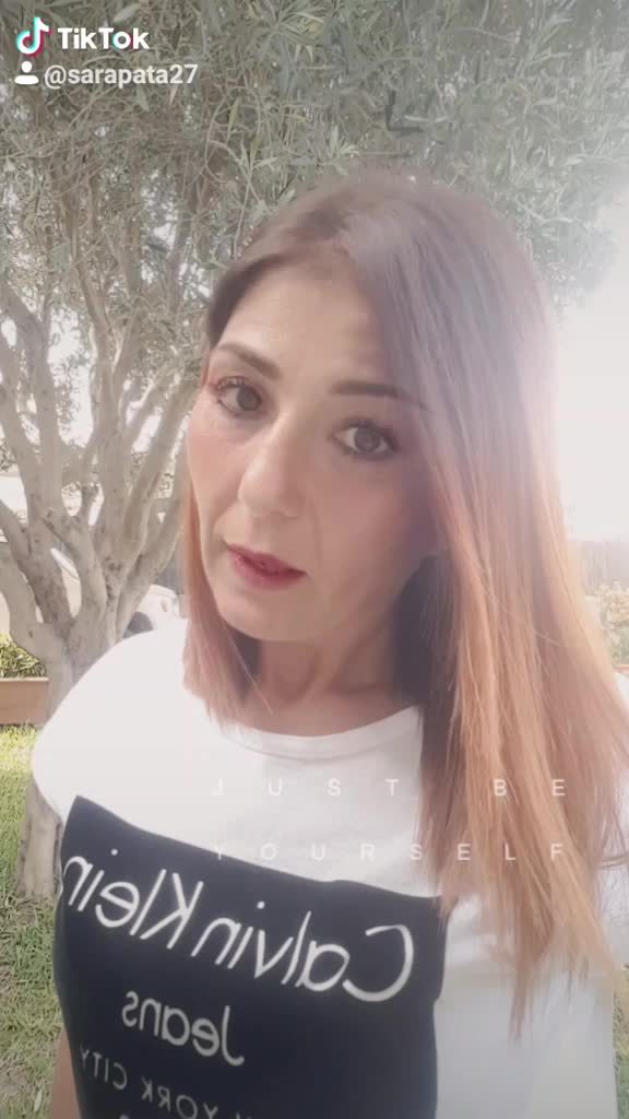 @Sara Pata